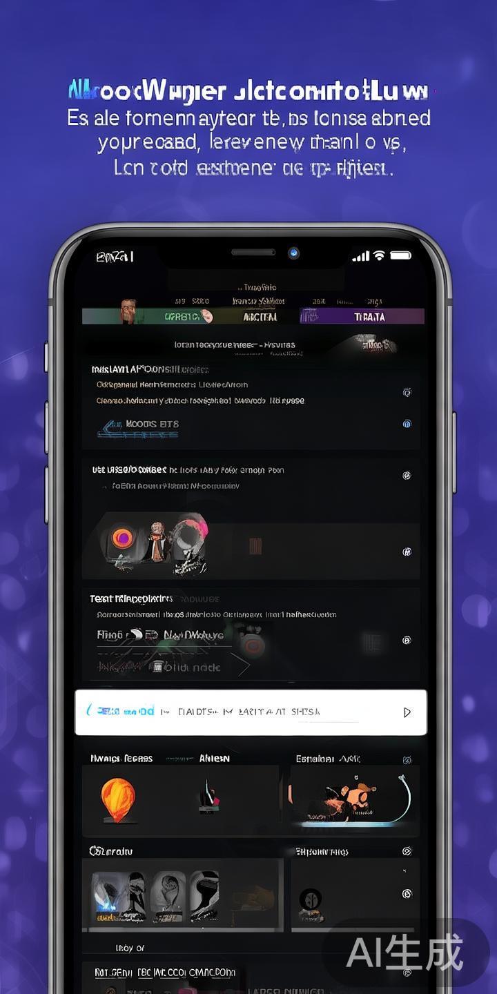雷竞技app怎么买球详细指南与最新操作流程全攻略