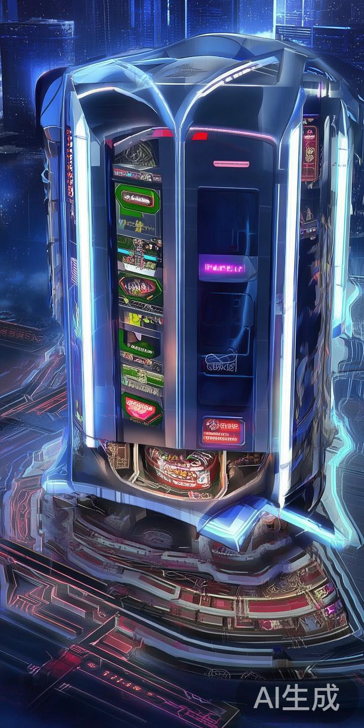 全面揭秘与雷竞技平台类似的优质游戏娱乐平台推荐及玩法攻略