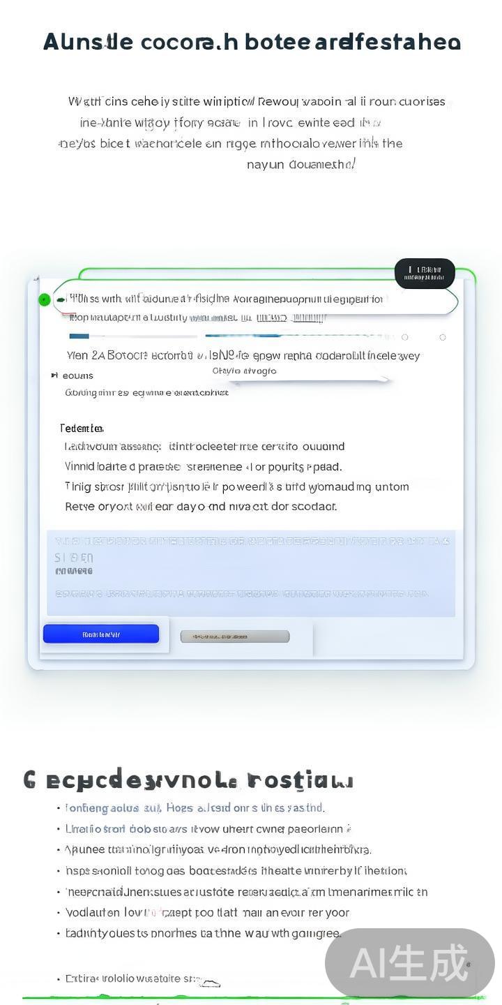 雷竞技官网充值攻略：安全便捷流程与最新优惠一站式参考