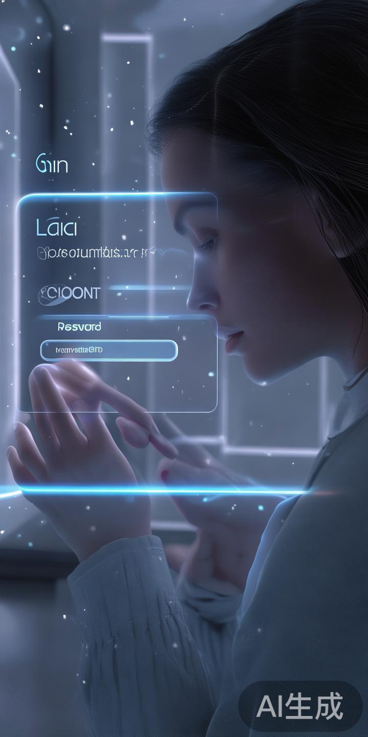 雷竞技app登录攻略：轻松开启精彩游戏体验全方位指南