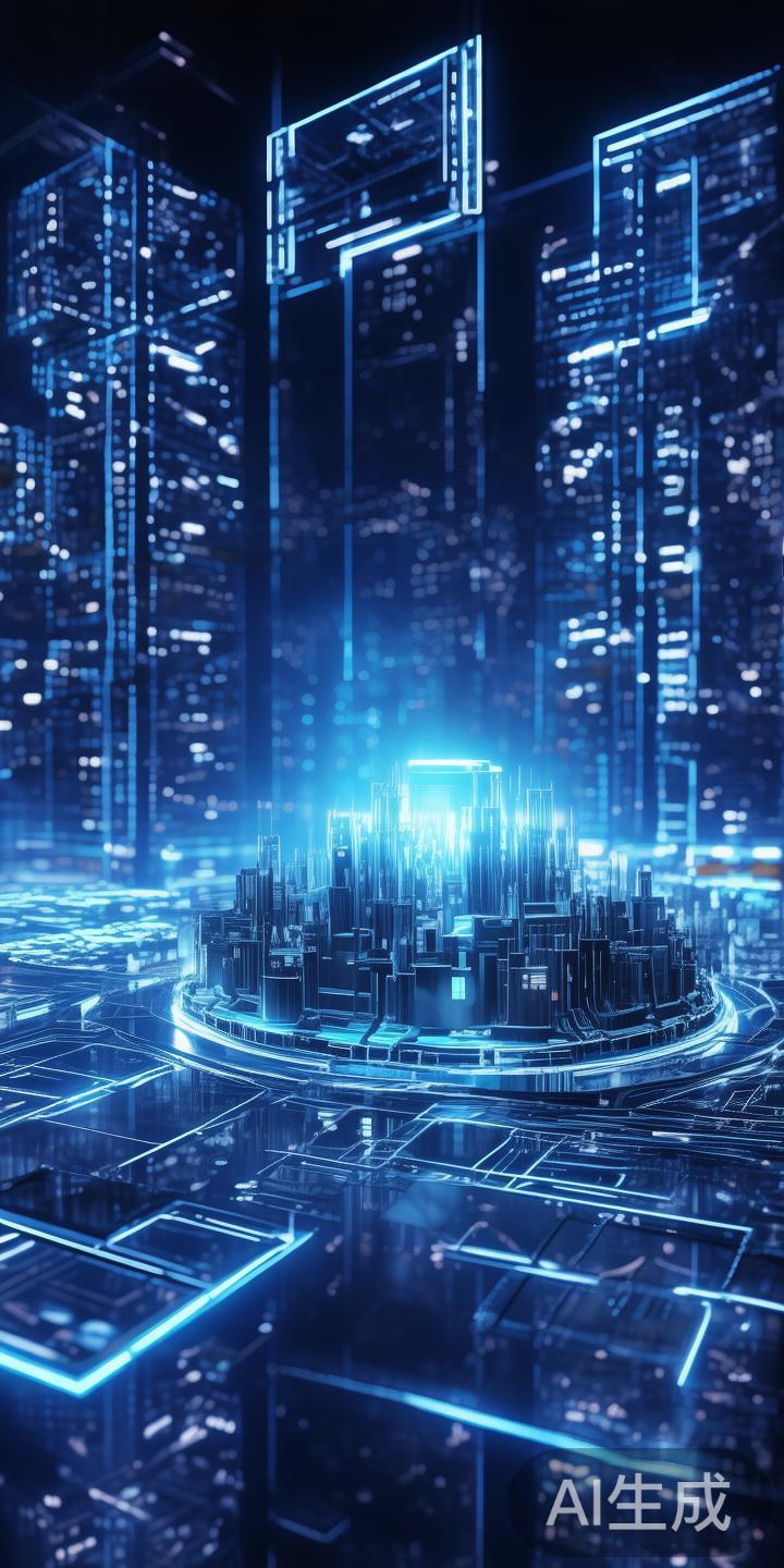 雷竞技：引领行业潮流的顶级电子竞技娱乐平台最佳选择