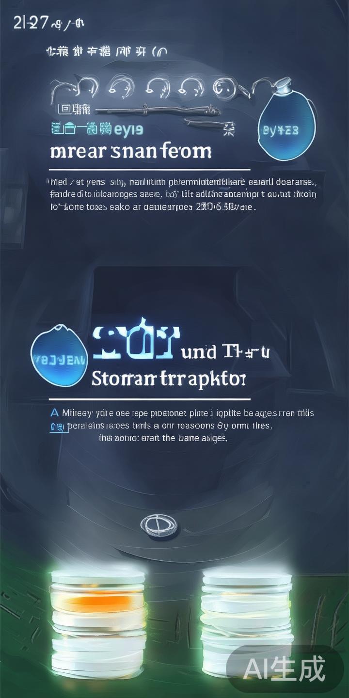 雷竞技最低提现额度为300元，安全可靠极速到账完整操作指南