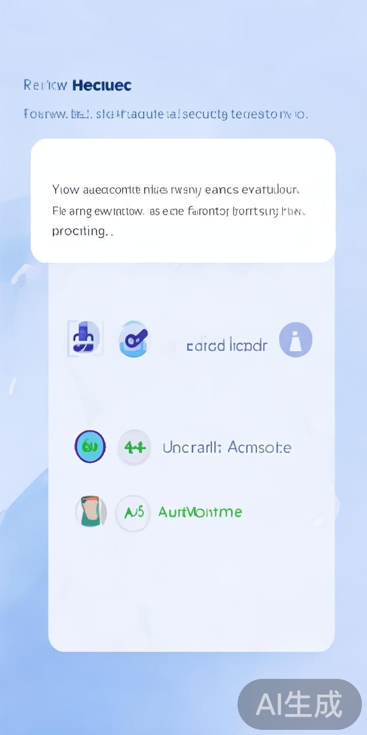雷竞技押注快速提现攻略与最新流程详解，助你轻松搞定资金快速到账
