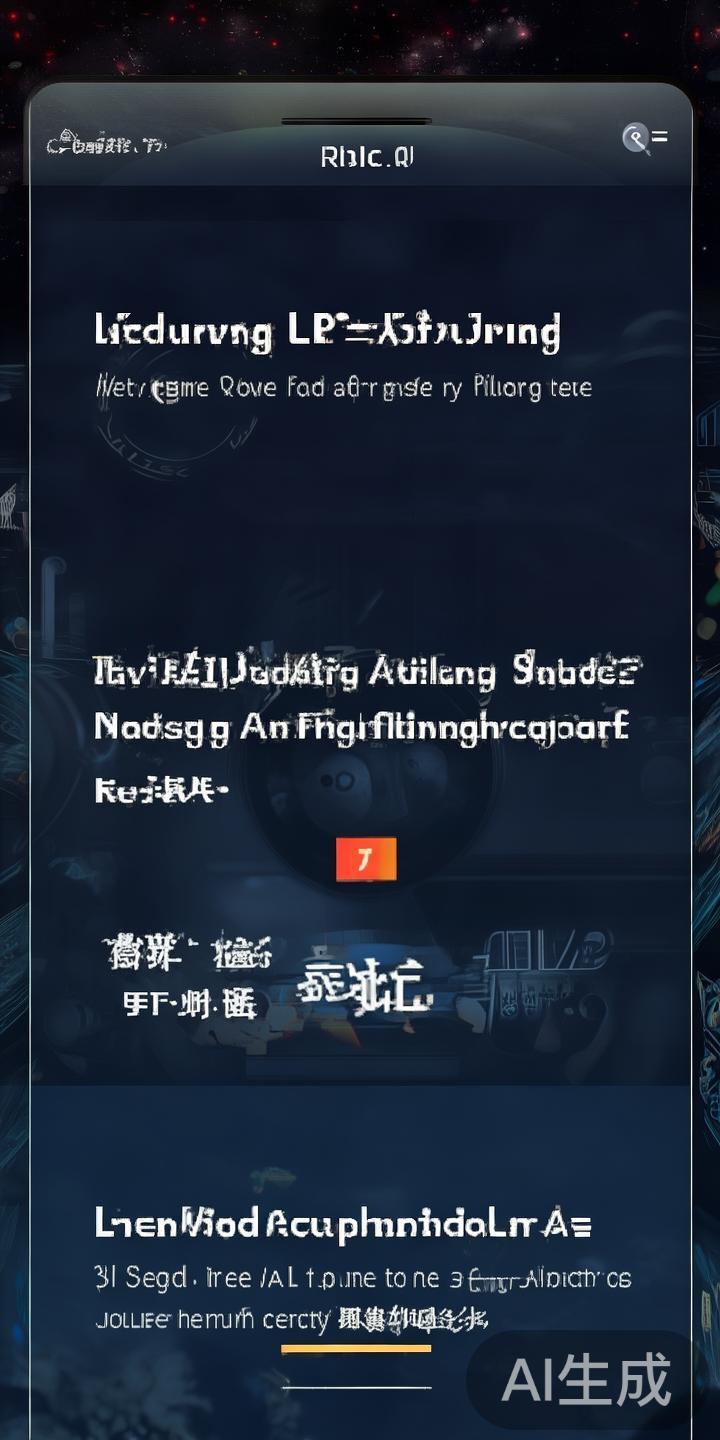 探讨雷竞技在LPL外围比赛中的优势与应用方式