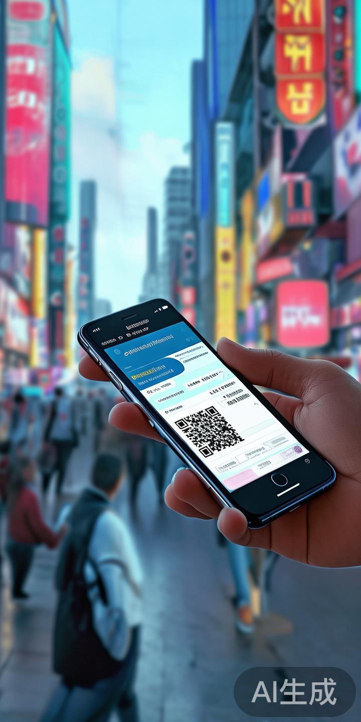 全面解析雷竞技数字货币充值流程及安全保障措施全方位指南 值得注意的是,一些平台还支持扫码支付方式,大大简化