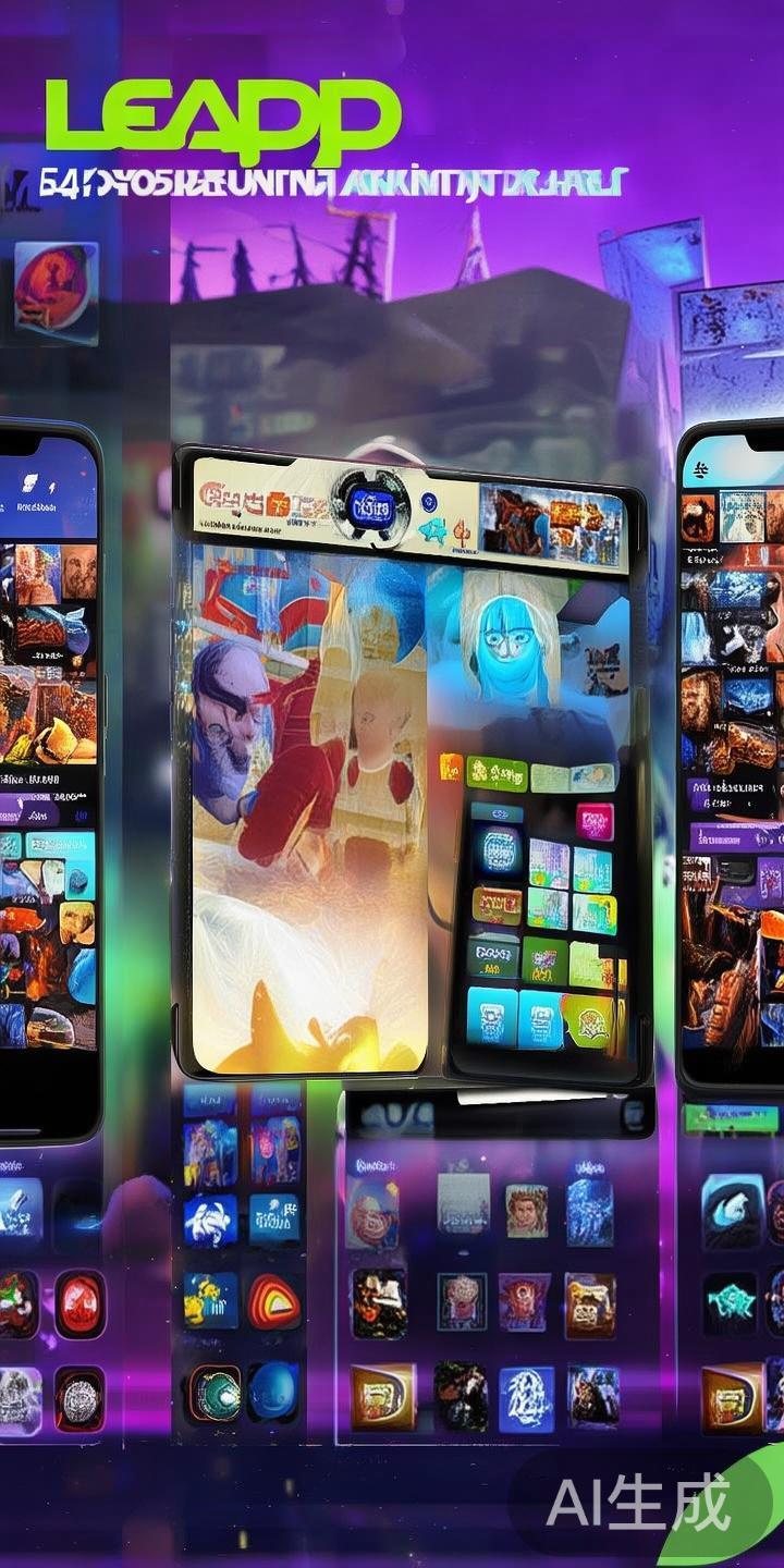 雷竞技App苹果手机免费下载最新版本的详细操作攻略指南 在当今移动娱乐飞速发展的时代,越来越多的玩家选择在