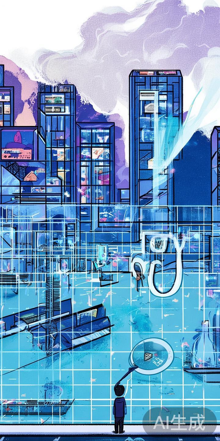 雷竞技平台是否真的具备盈利能力：靠谱吗？