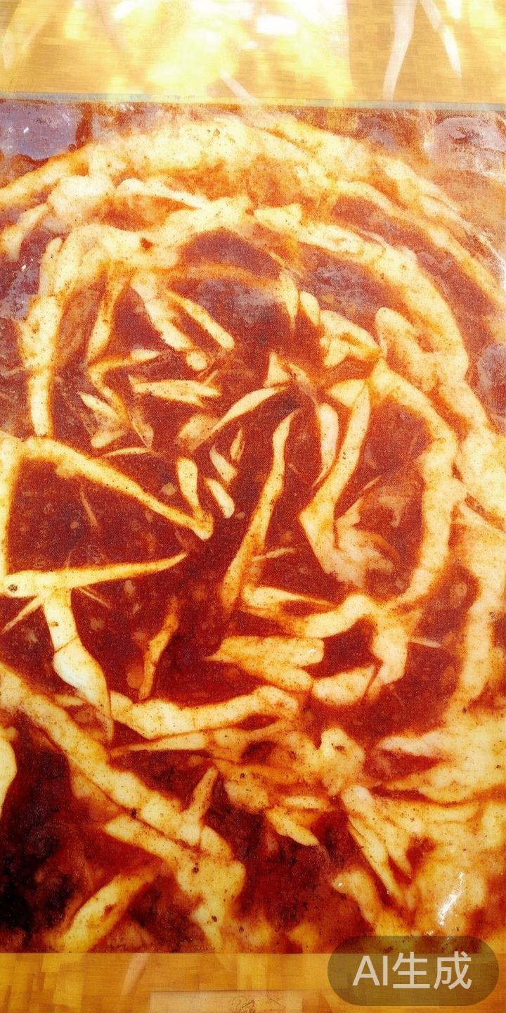 雷竞技提款速度快，带来超乎预期的极致体验！