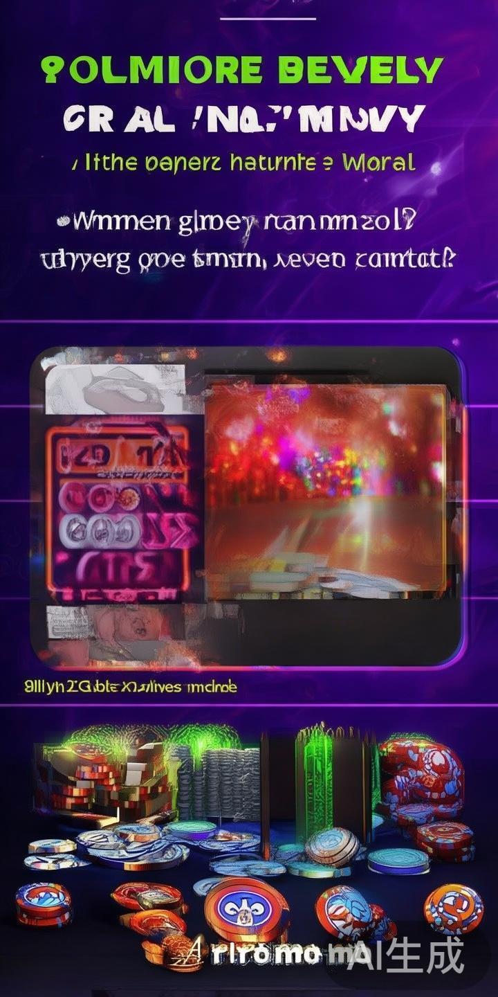 雷竞技平台真实玩家盈利案例分析与经验分享