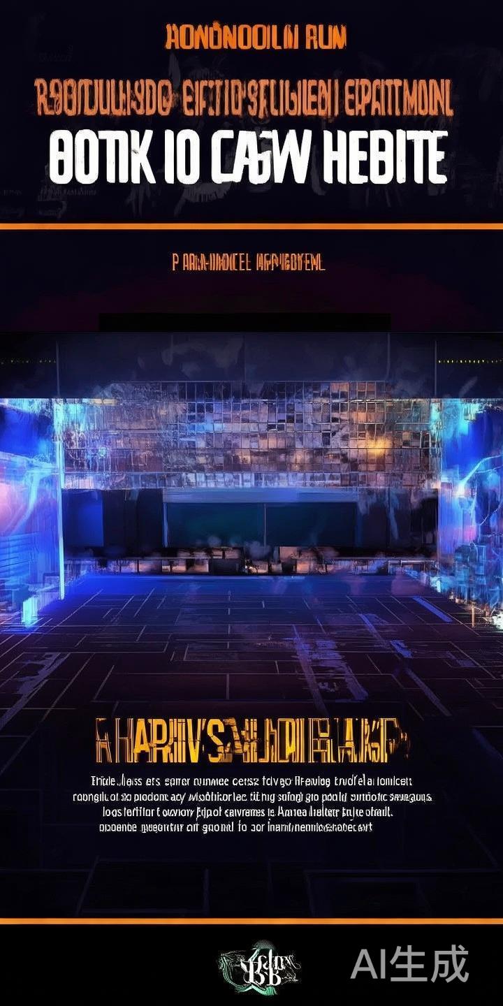 雷竞技raynet官网正式入口全攻略：最新导航指南与全面介绍