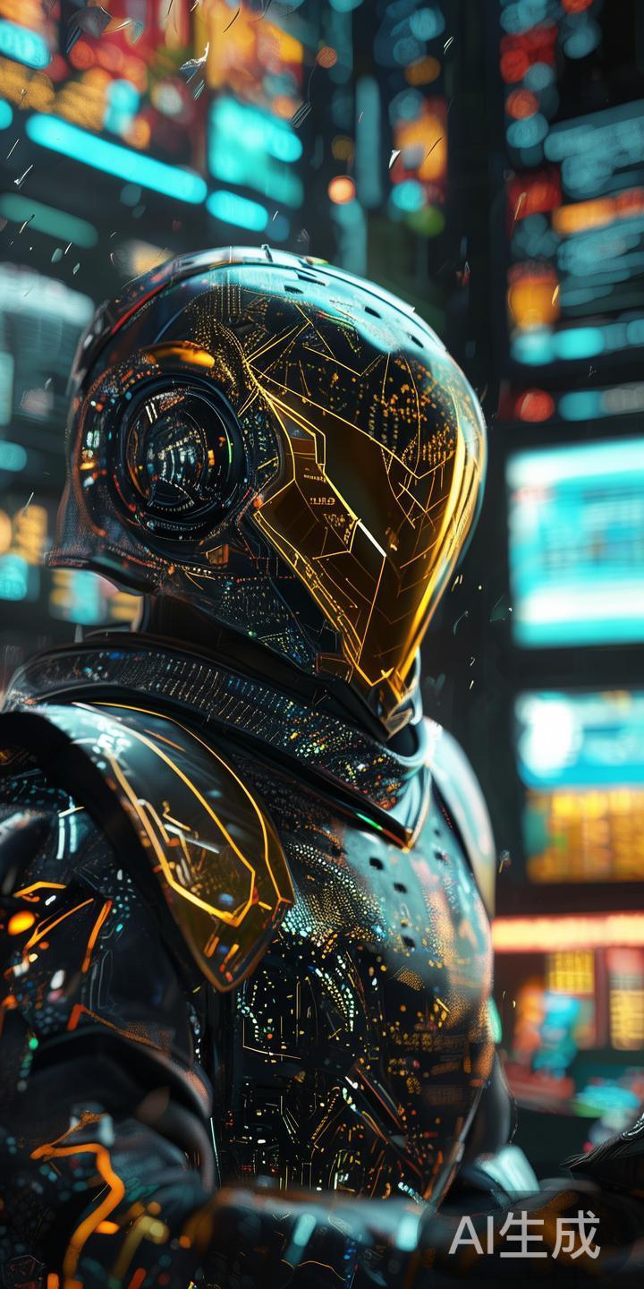 对冲脚本，顾名思义，是一种利用自动化程序在雷竞技中