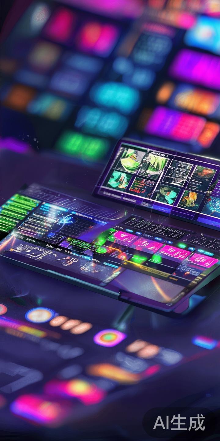 全面解析雷竞技竞猜平台的优势与科学详细的选择指南