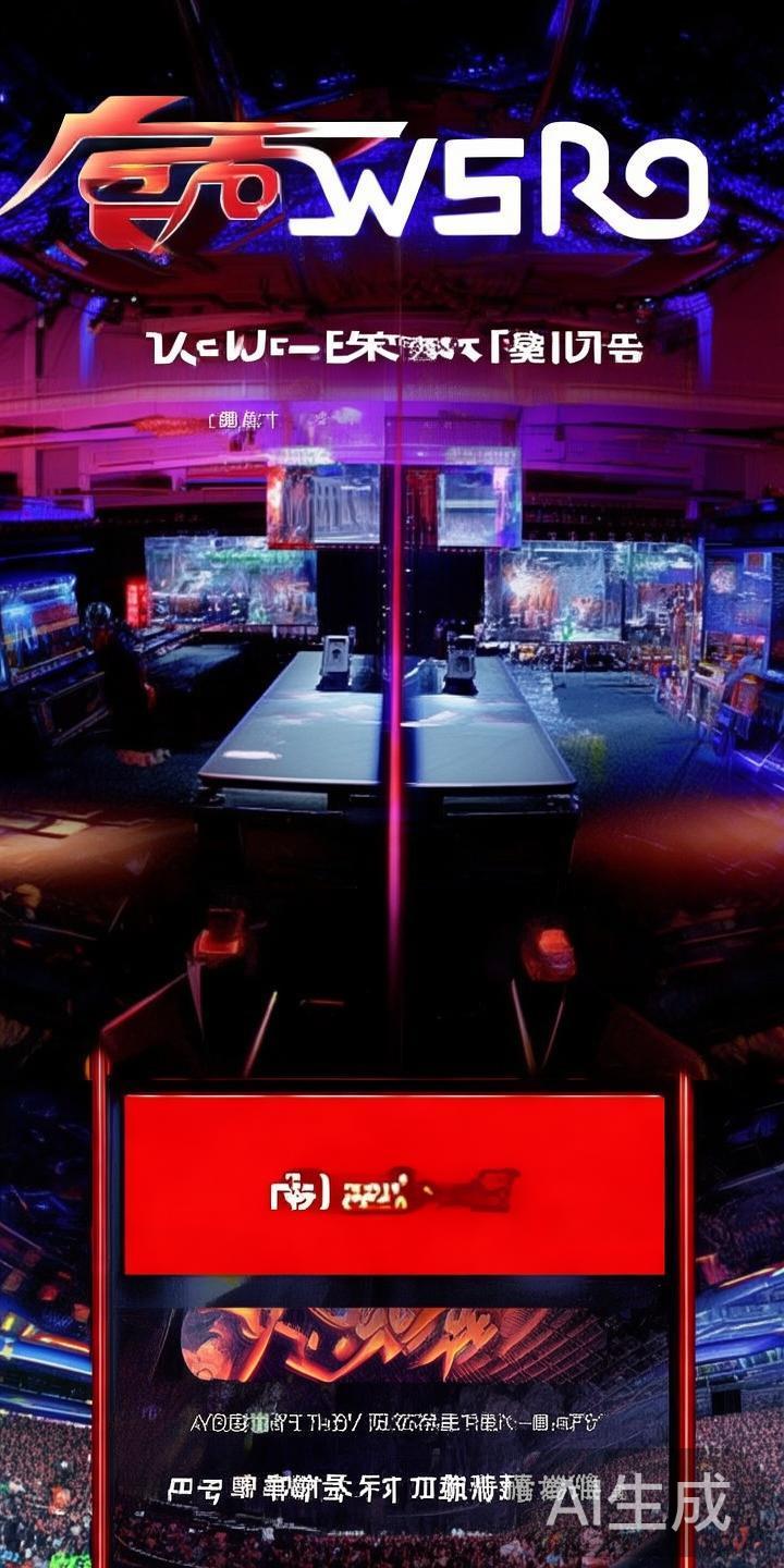 近年来，雷竞技Ray微博持续增强内容质量和更新频率