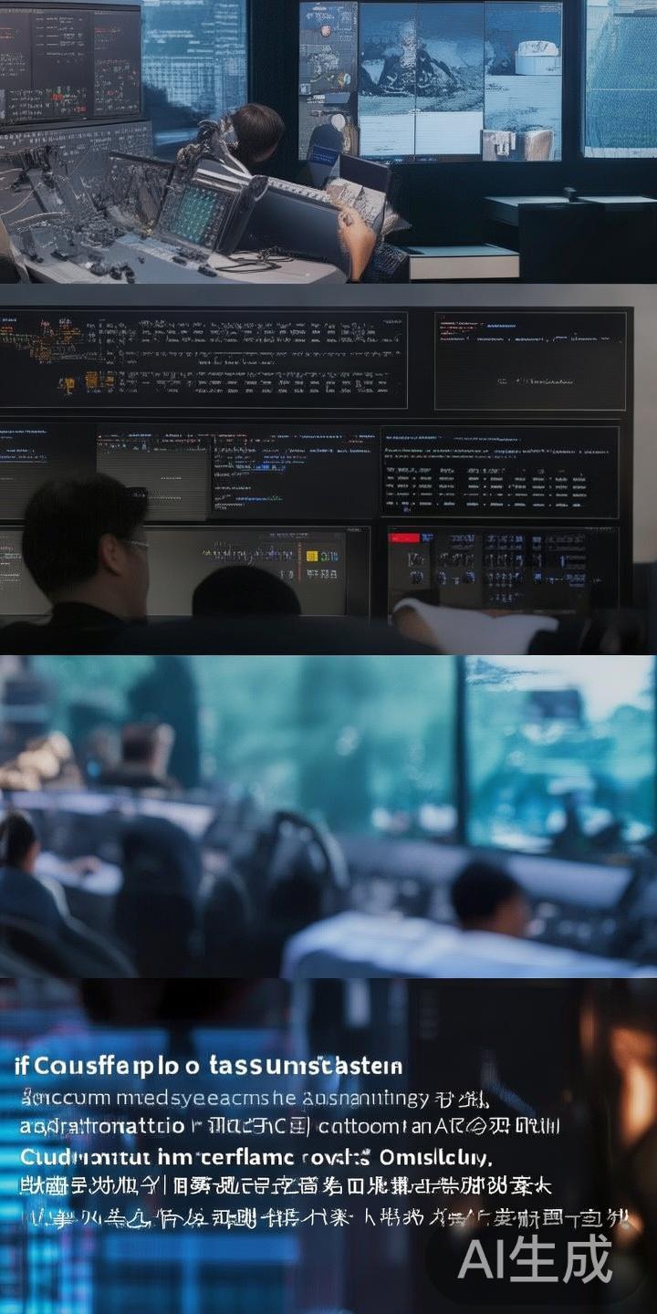 如果确认无系统维护，且信息正确无误，可以第一时间联