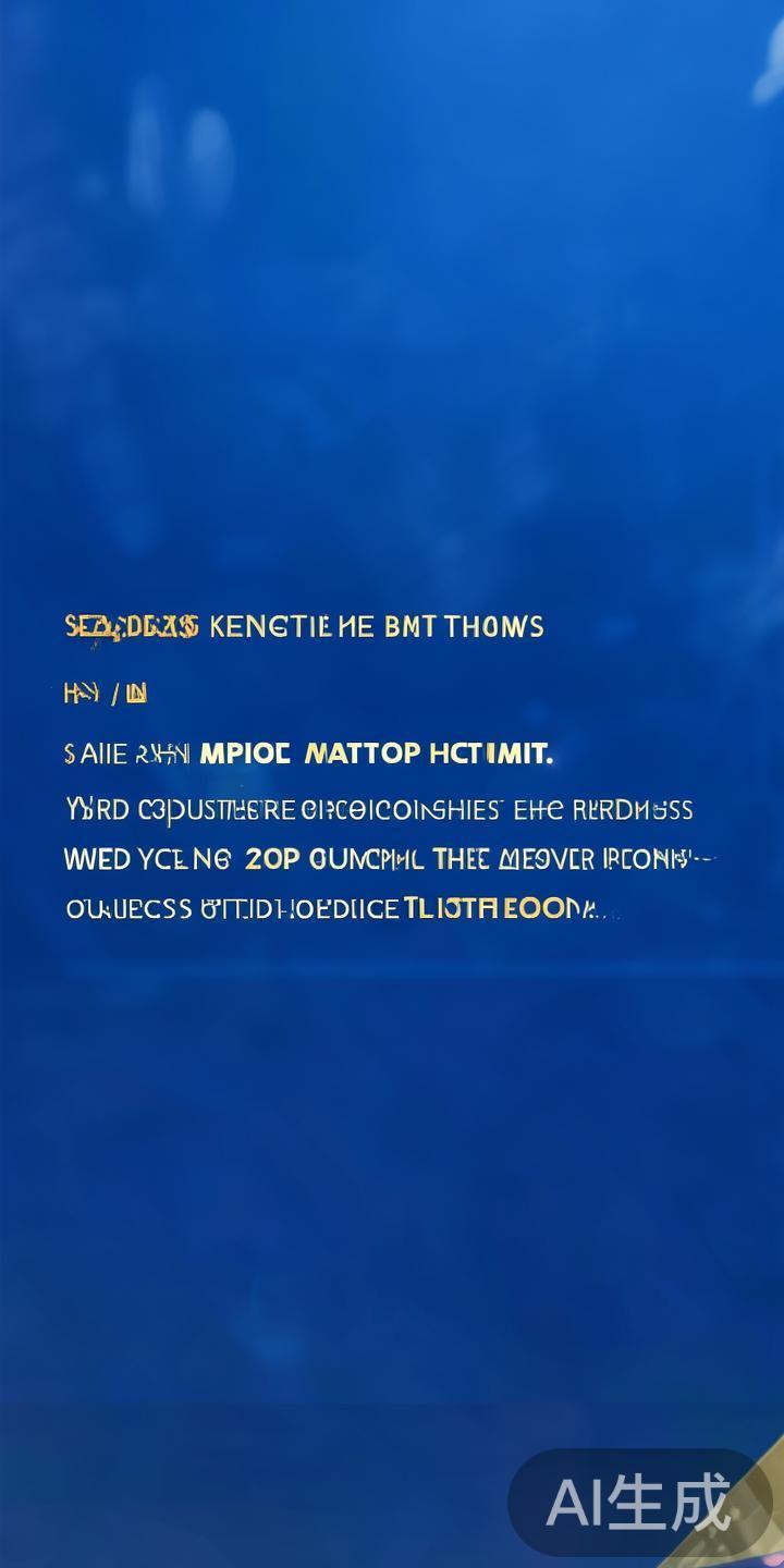 最低提款金额的存在，主要是为了避免频繁的小额操作造