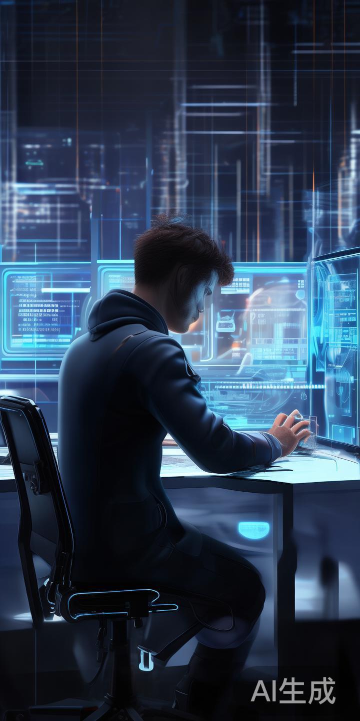 雷竞技账号ID快速查找与高效管理全攻略分享 保持账号信息的更新
定期检查绑定的邮箱、手机号是