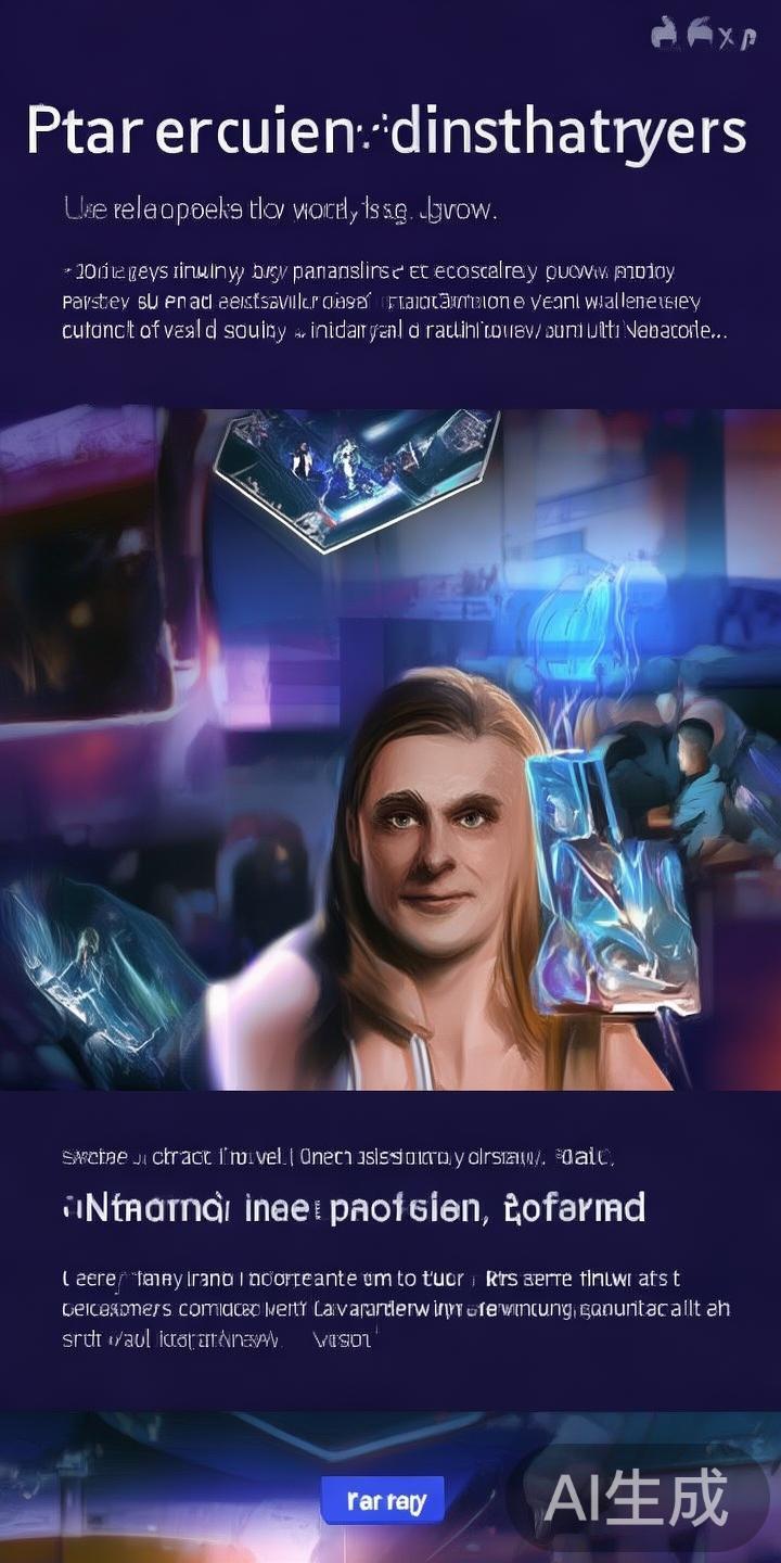 在激烈的市场竞争中，用户体验成为平台能否持续发展的