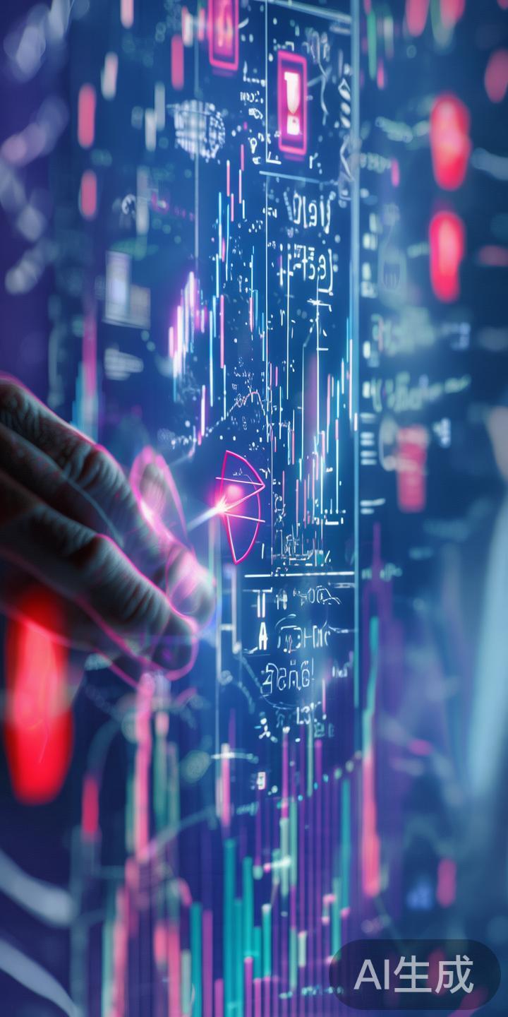 雷竞技掉单原因全面解析与快速恢复与提升游戏盈利技巧指南