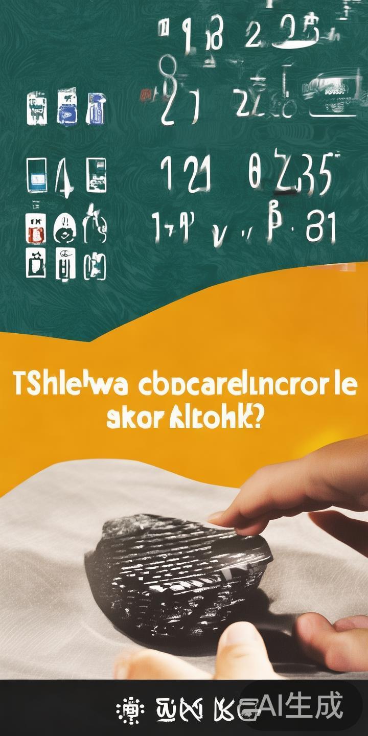 雷竞技投注是否可撤销及操作流程全面解析 在网络博彩日益普及的今天,玩家们对投注操作的便捷性