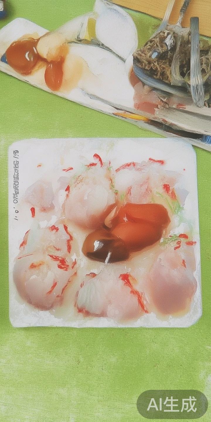 将雷竞技的网页加入手机桌面，形成“快捷方式”。只需