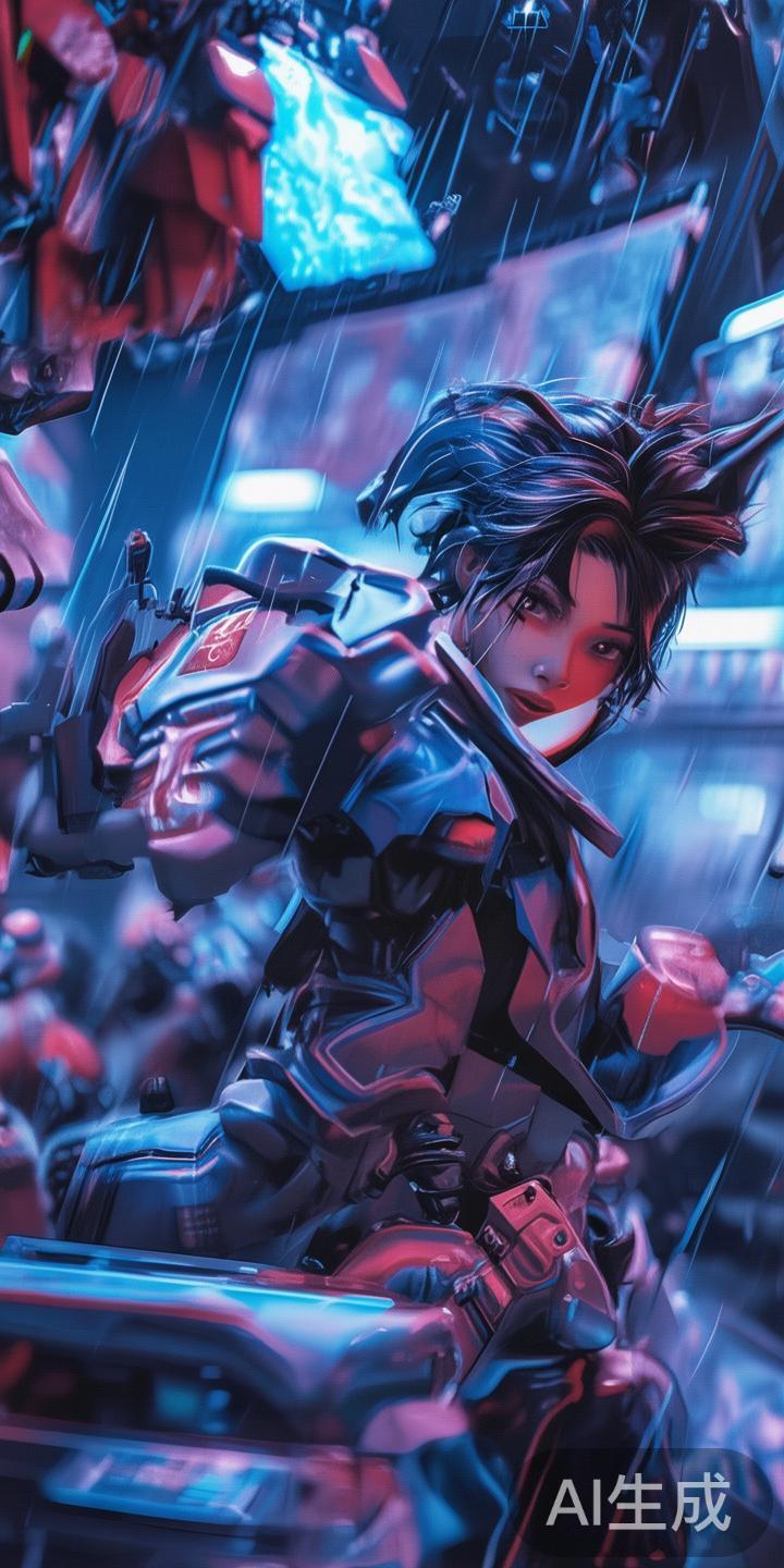 雷竞技作为一款广受欢迎的电竞平台，其稳定性关系到众