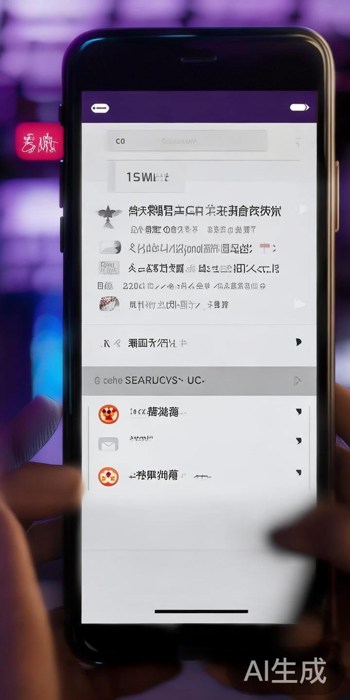 使用搜索引擎辅助查找【注意安全】
在搜索引擎中输