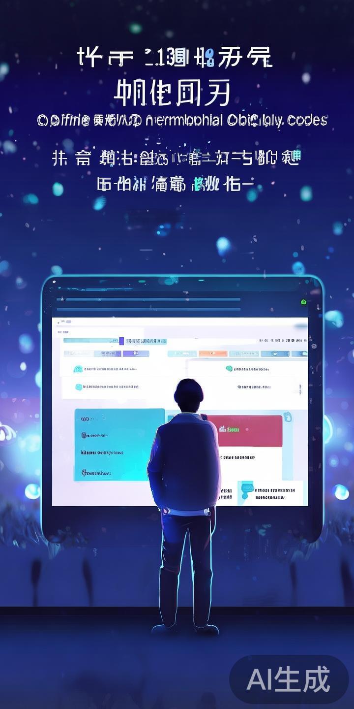 雷竞技注册推荐码是什么?获取方法与使用指南详解 关注官方渠道。雷竞技官方网站、官方微信公众号或官方