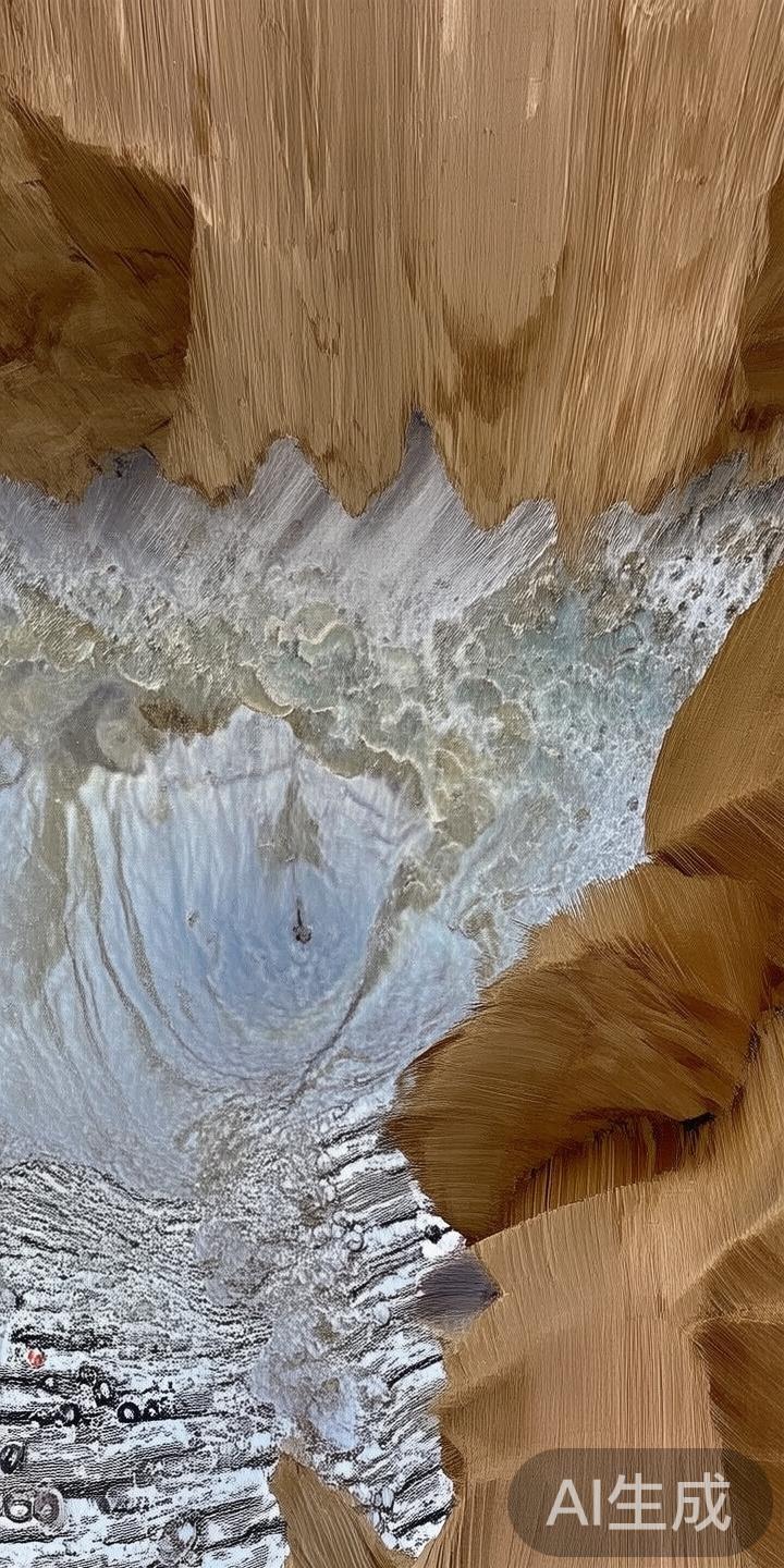 随着数字生活节奏的不断加快，高效便捷的文件下载方式