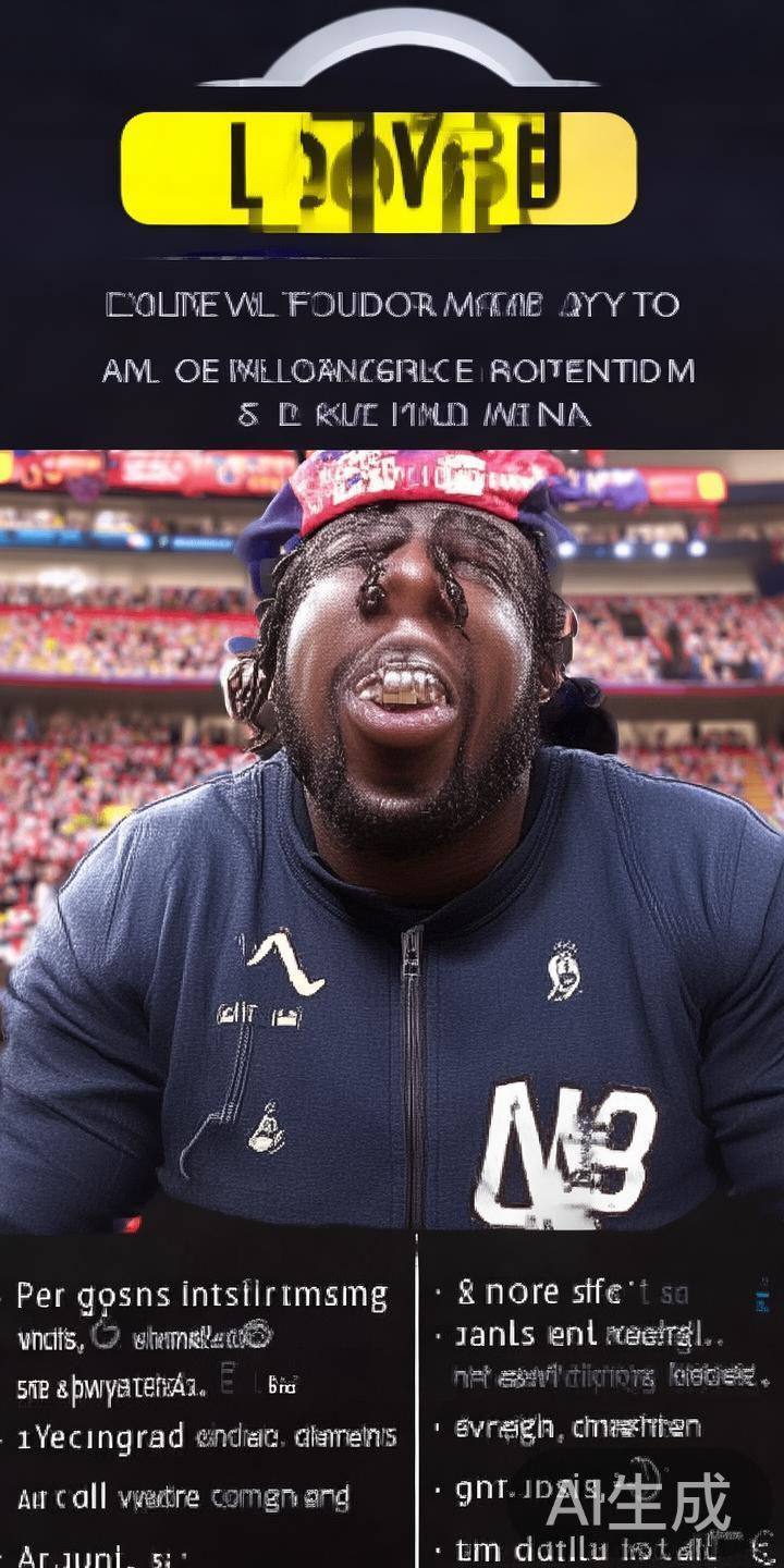 全面揭秘雷竞技平台玩转NBA赛事的详细玩法攻略指南 在雷竞技平台玩转NBA赛事,首先要了解的就是“投注