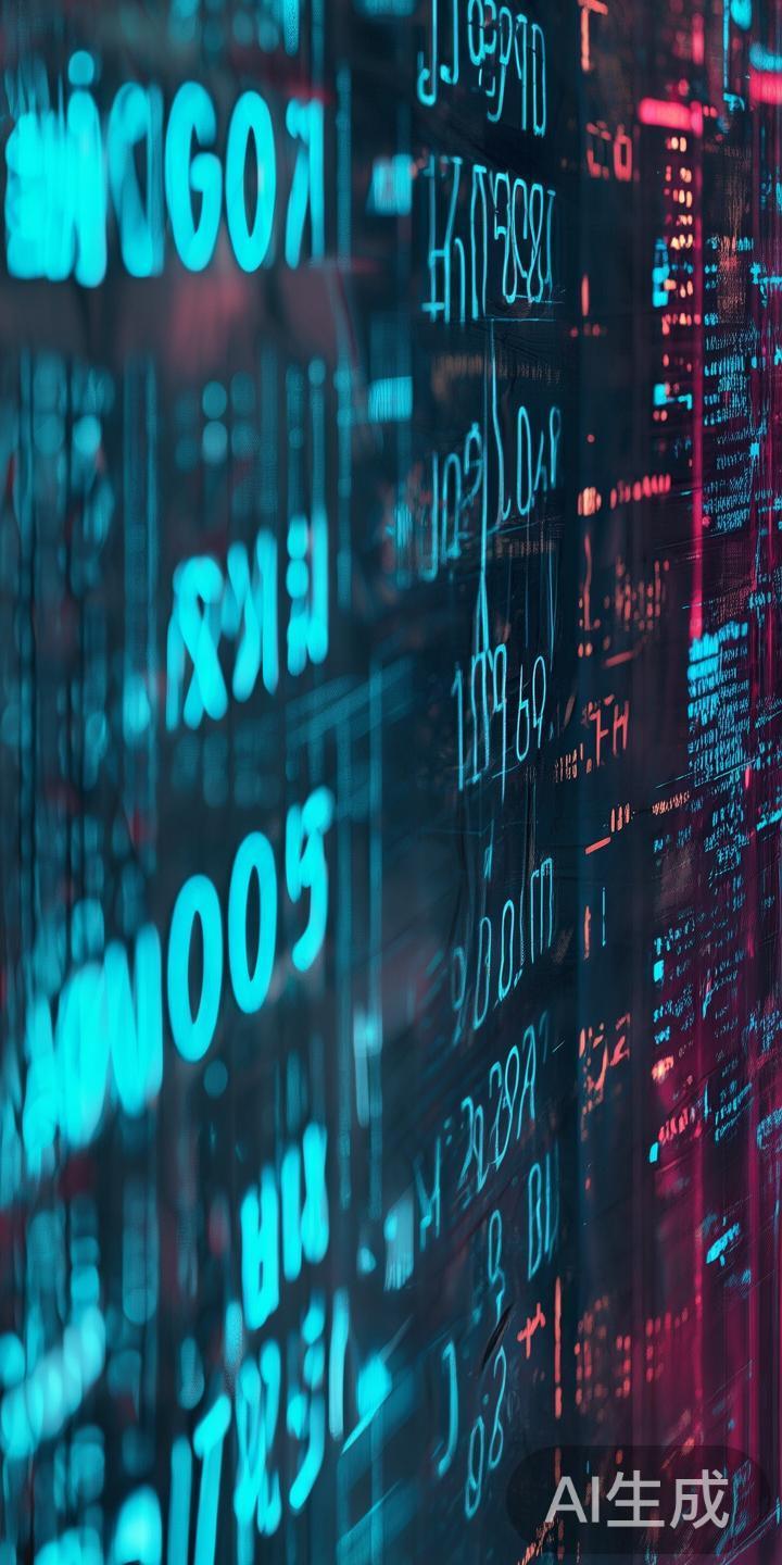 三、信息安全及个人隐私风险
许多雷竞技网赌平台存