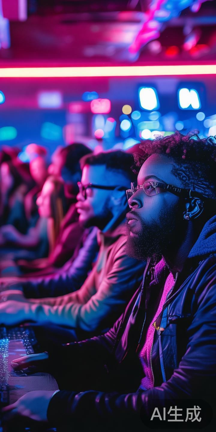 雷竞技冲了再提还能成功吗?靠谱吗值得一试吗? 许多玩家在投注雷竞技后会产生“冲了再提”的想法,期