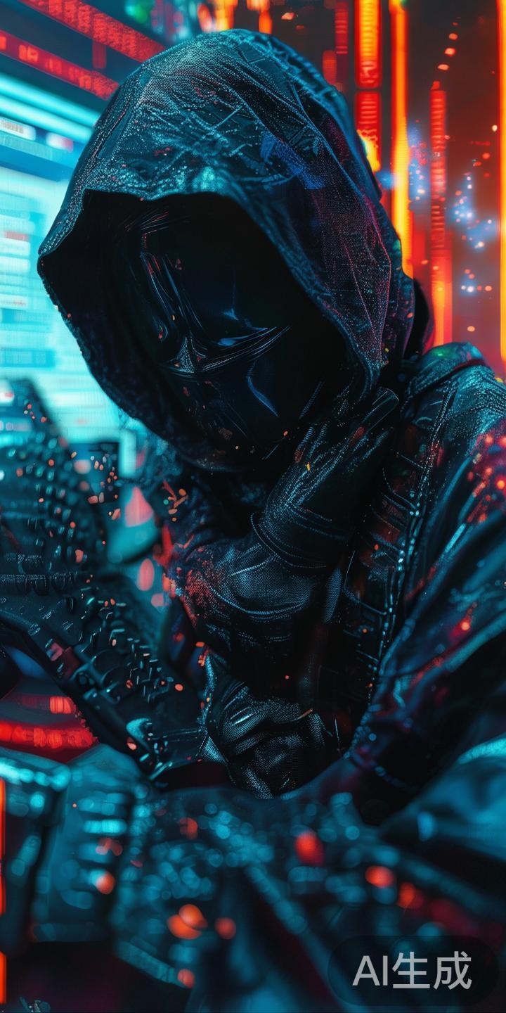 雷竞技rat的含义与背景全面解析:这个关键词的详细解释 通过多个案例的观察,“雷竞技rat”常被用来描述那