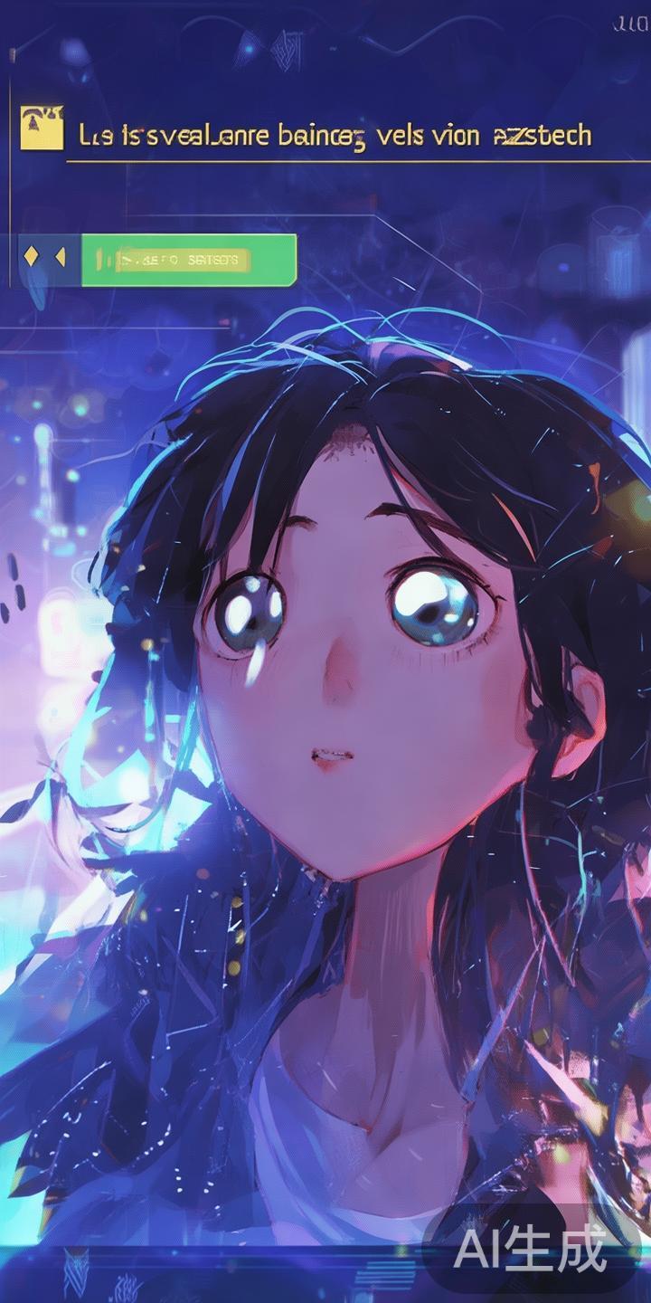 雷竞技提款被限制的原因全面分析与解决方案详解 第三,存在未结清的游戏余额或未完成的交易。在某些情