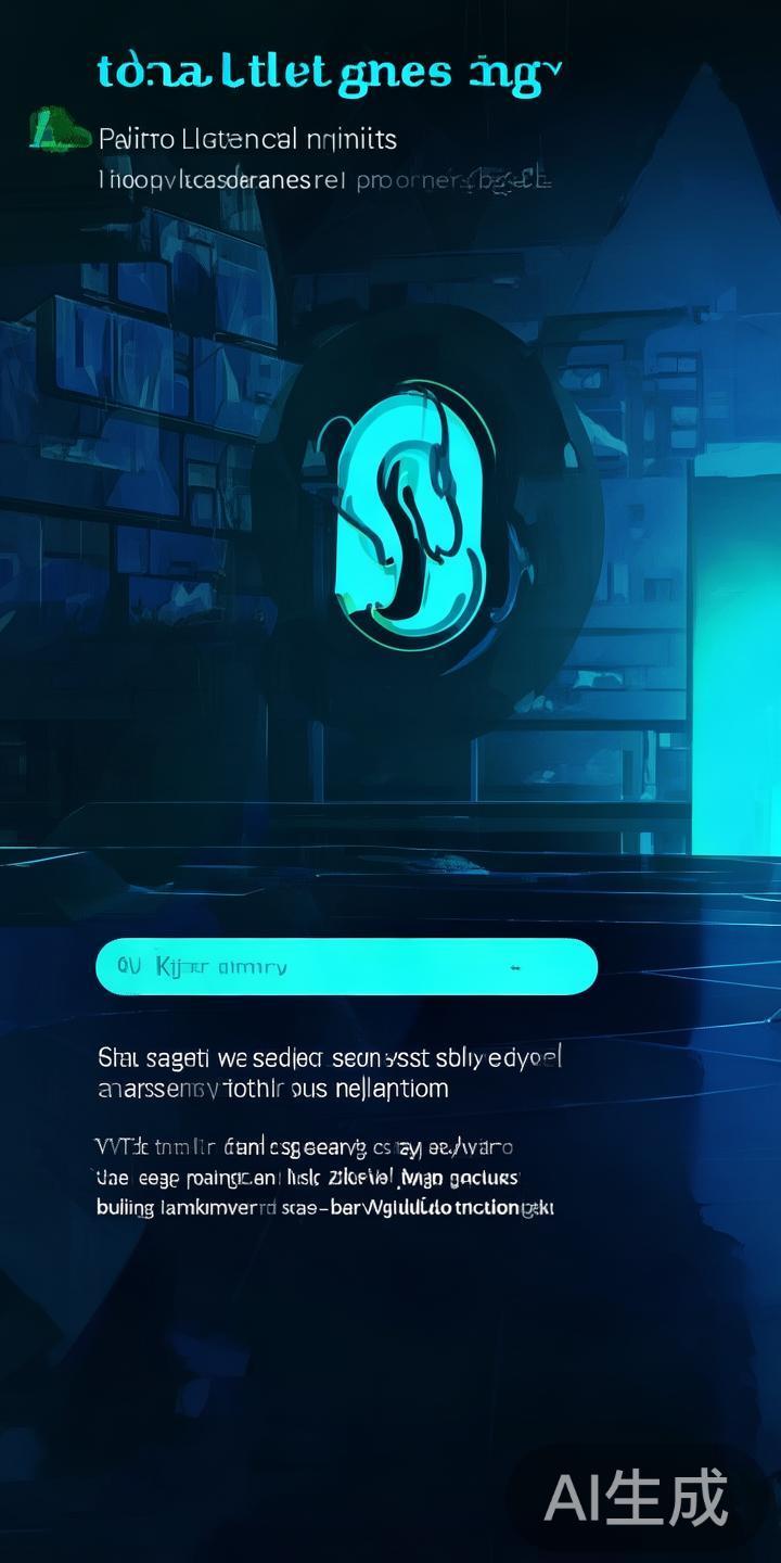 在当今数字娱乐行业，越来越多的玩家关注平台的安全性