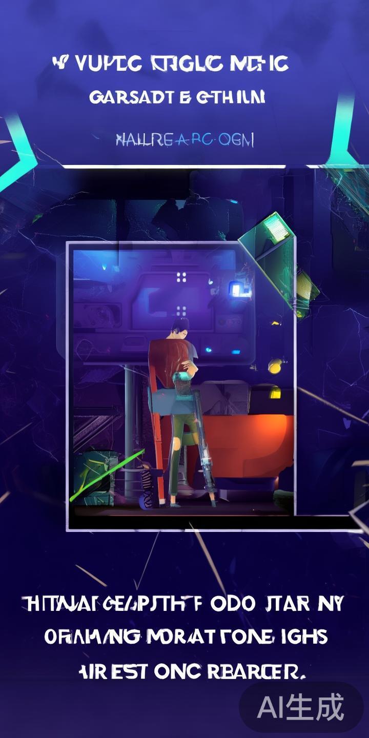 雷竞技充值是否等同于转账？详细解析及注意事项全解