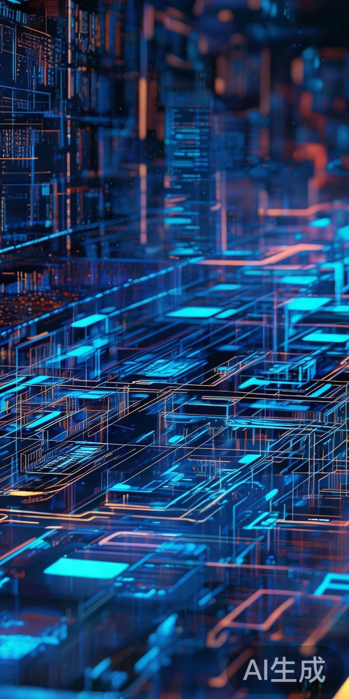 雷竞技网站稳定性提升与全面优化A平台最新解决方案解析