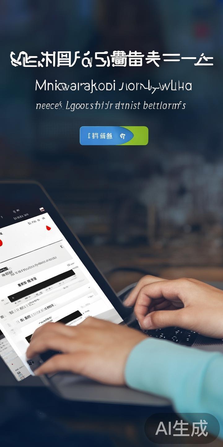 为了确保用户的账号安全和使用体验，建议通过官方渠道