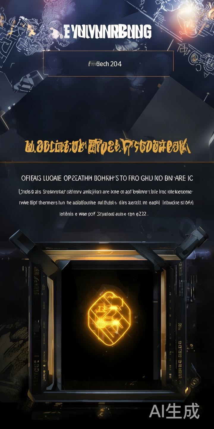 例如，近期某知名游戏平台就通过官方公告强调，在20