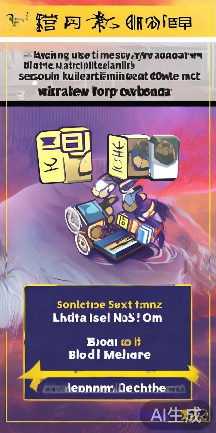 在游戏行业中，官方客服电话是连接用户与平台的重要桥