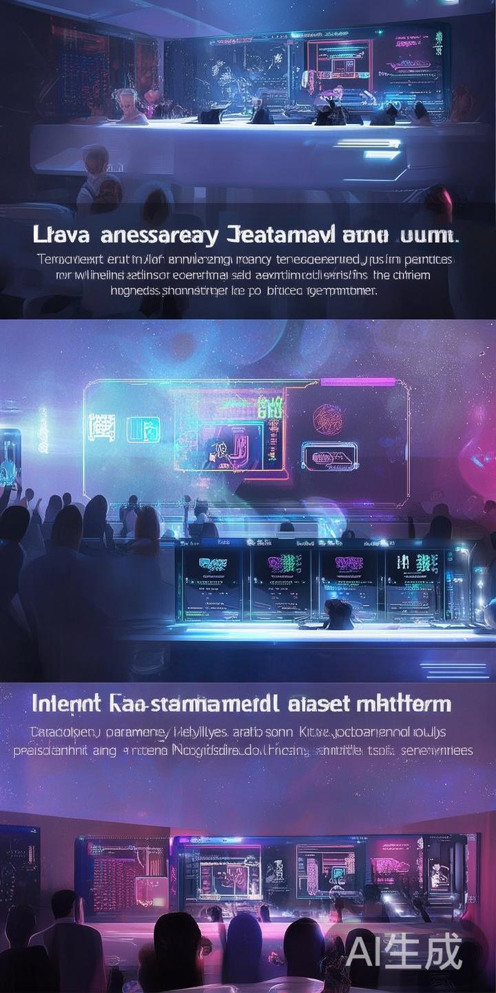 例如，雷拓竞技投入大量研发资源，打造具有自主知识产