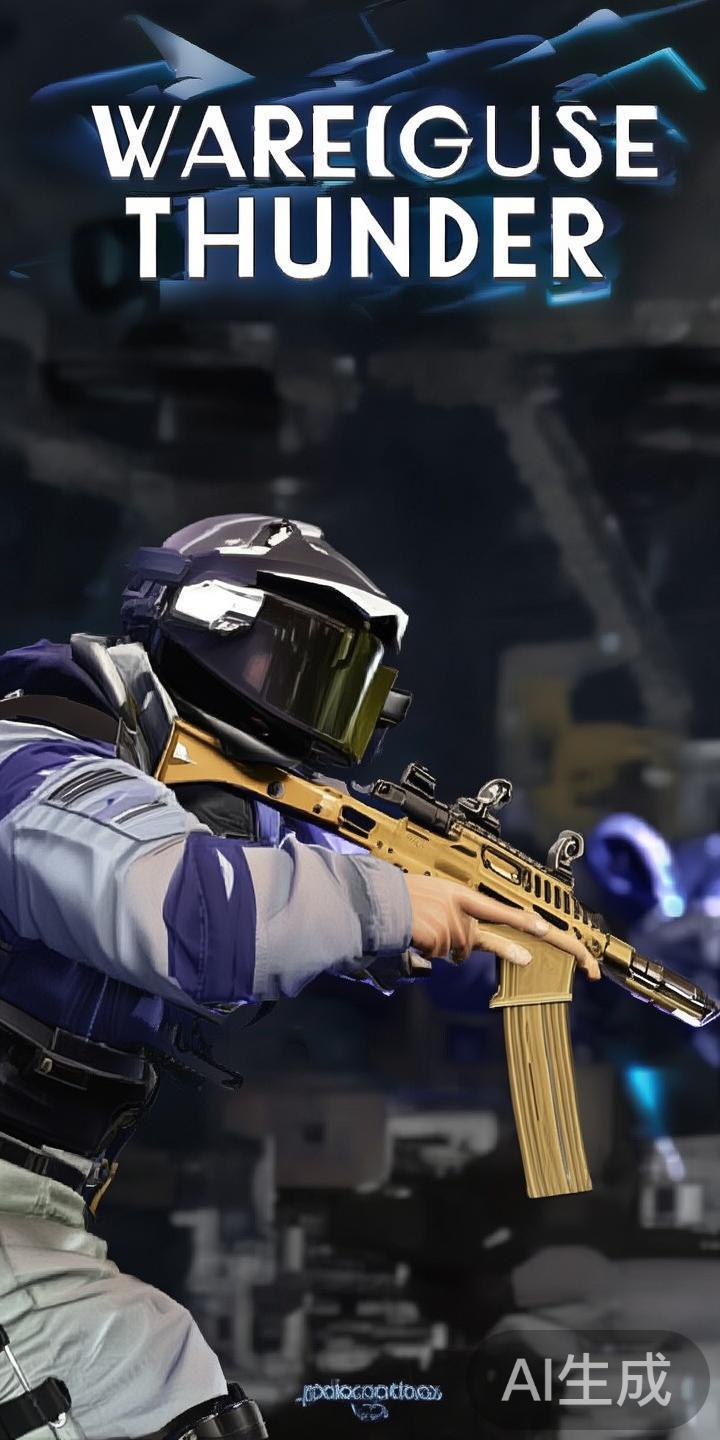 在电子竞技日益火热的今天，CF（穿越火线）作为经典