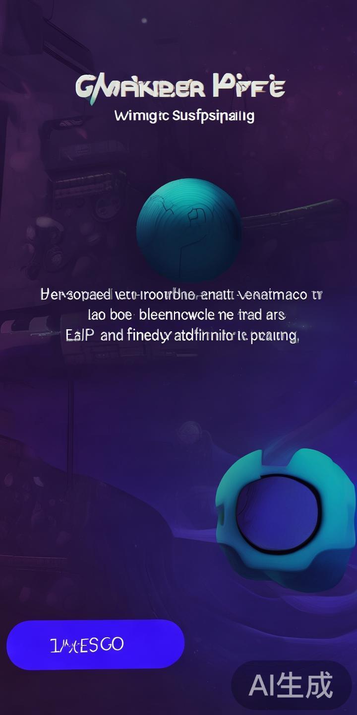 从基础功能看，火狐浏览器更偏重于网页浏览的体验优化