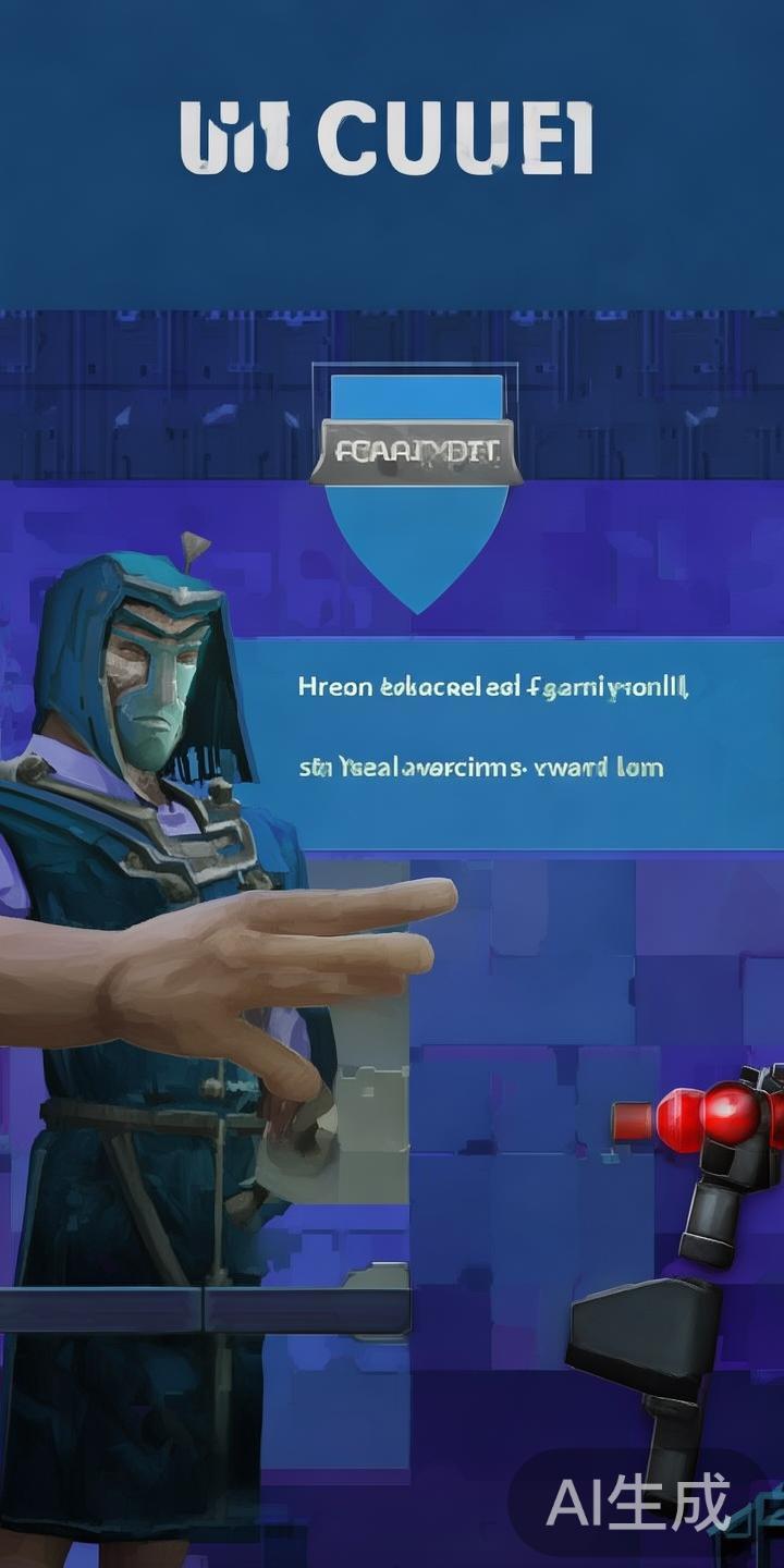 全面介绍ljj雷竞技官方客服服务内容与联系方式指南