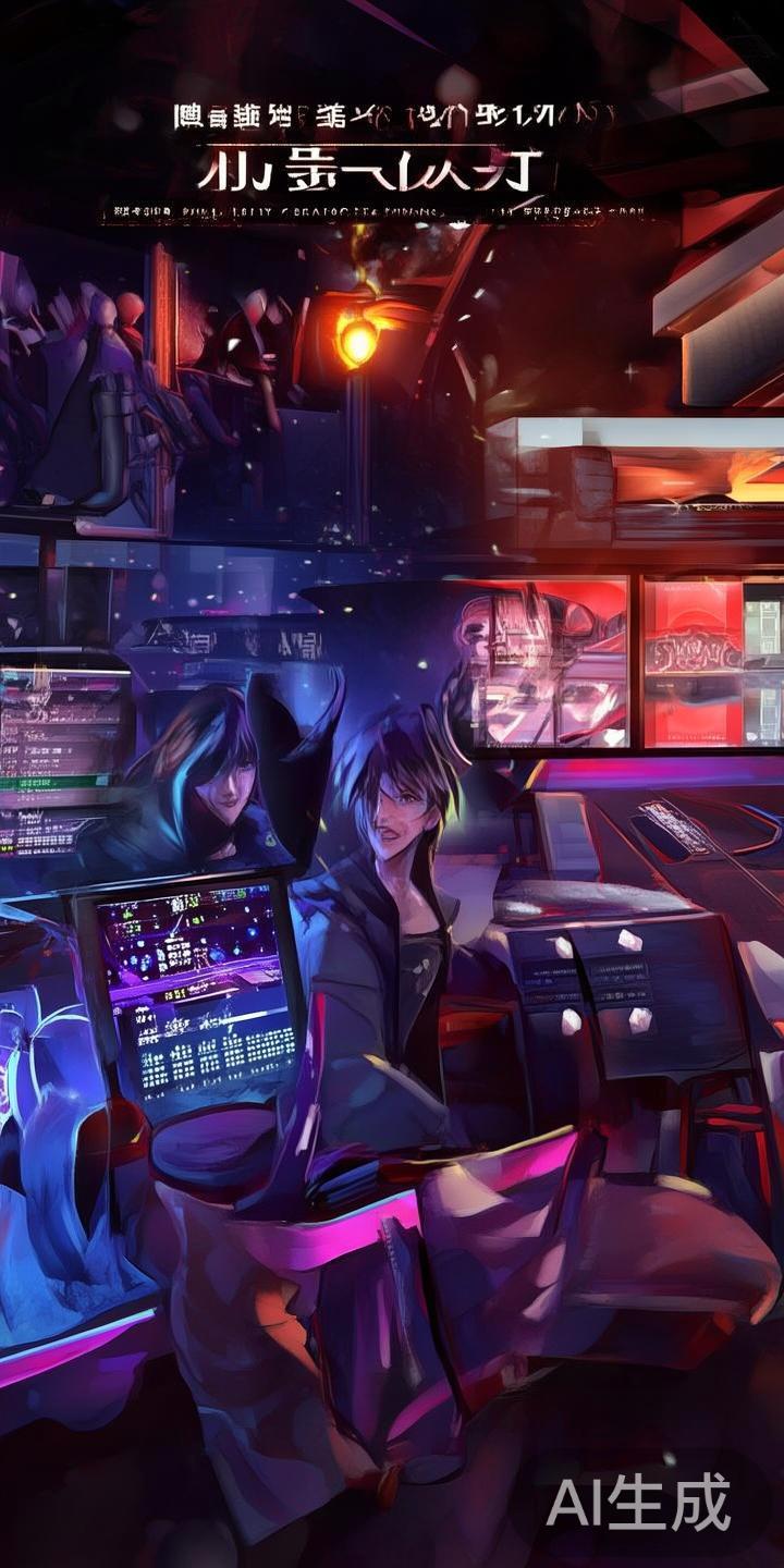 雷竞技作为一款受欢迎的电竞娱乐平台，其发展迅速，吸