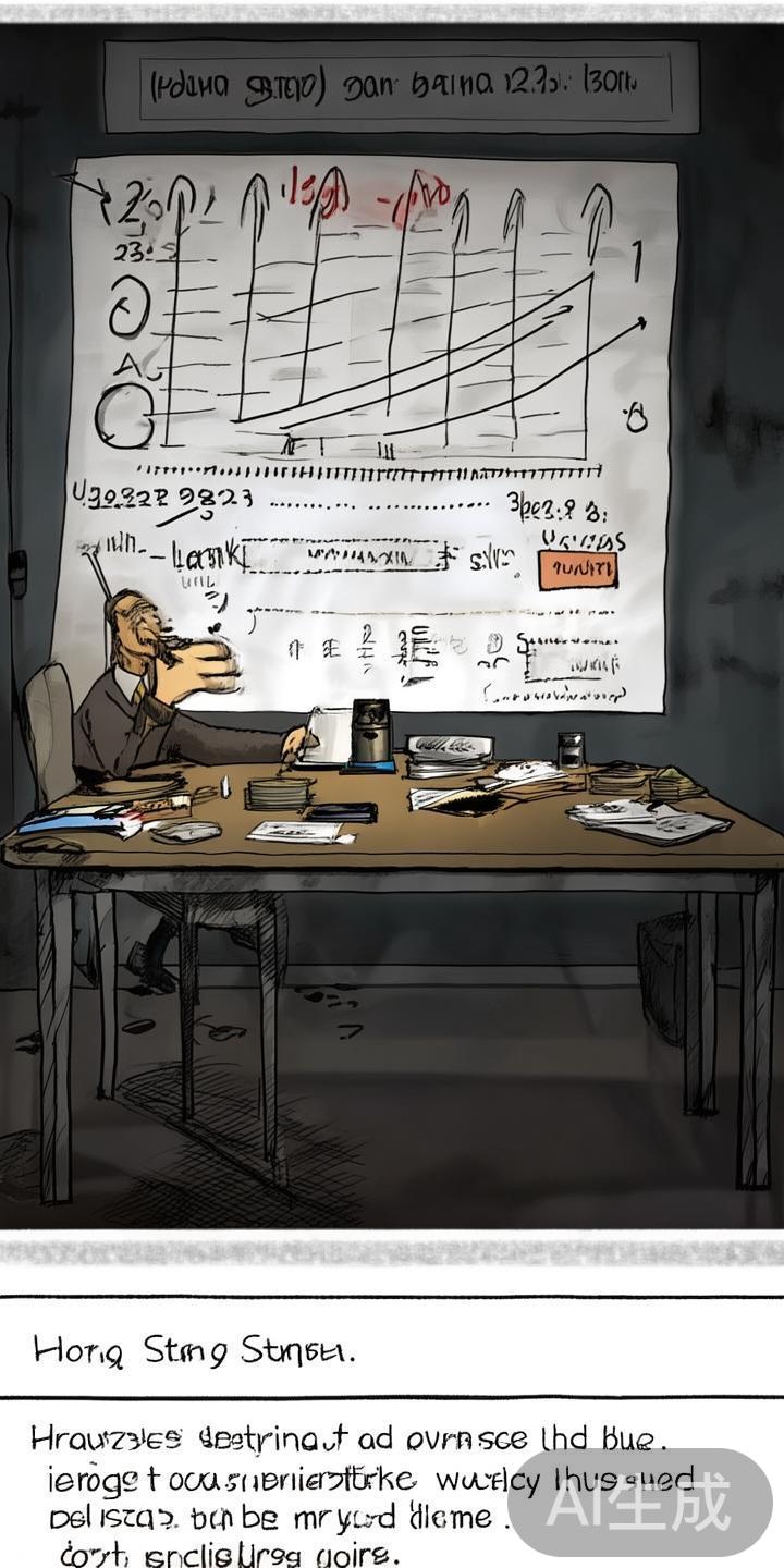 雷竞技是否支持压两边玩法?靠谱吗,玩法详解与风险分析 *从策略上讲,“压两边”在某些情况下具有一定的科学