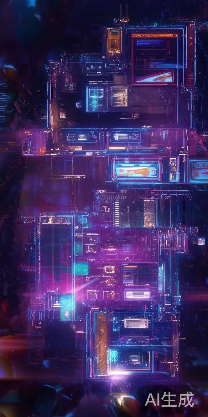 一、平台背景与发展历程
雷火作为国内知名的电竞娱