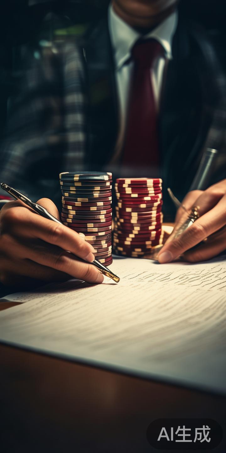 雷竞技押注转让给个人玩家的安全性与合法性全面解析 在进行任何形式的押注转移过程中,首先应清楚相关法律