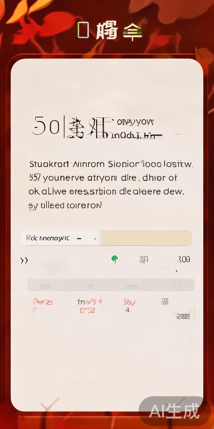 根据官方公告或相关资料，雷竞技平台的存款最低额度一