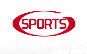 雷竞技官网入口