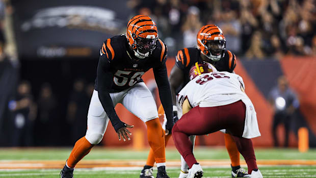 设计师如何开拓自身的思维和创作能力